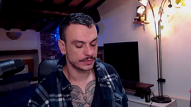 Snapshot of cek_186 chatting on October 7, 2025, 6:36 am cek 186 online show from October 7, 2025, 6:36 am