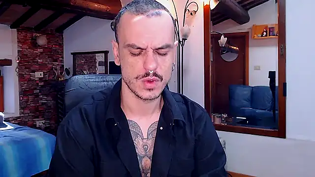 Snapshot of cek_186 chatting on November 11, 2025, 8:42 am cek 186 online show from November 11, 2025, 8:42 am