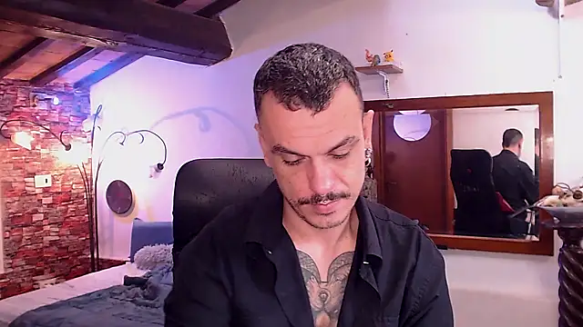 Snapshot of cek_186 chatting on September 13, 2025, 6:46 am cek 186 online show from September 13, 2025, 6:46 am