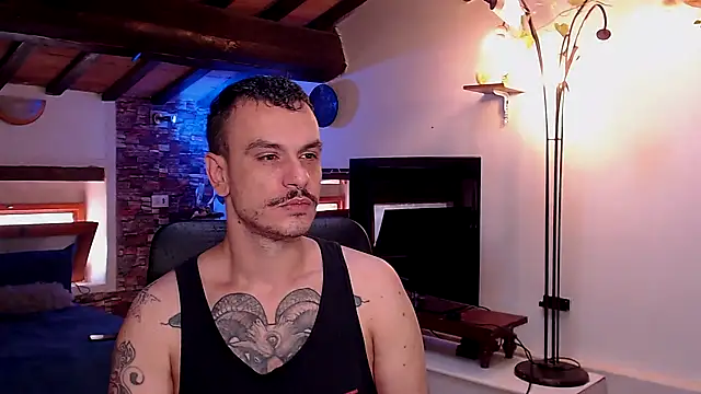 Snapshot of cek_186 chatting on October 6, 2025, 6:47 am cek 186 online show from October 6, 2025, 6:47 am