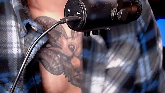 Snapshot of cek_186 chatting on October 12, 2025, 5:42 am cek 186 online show from October 12, 2025, 5:42 am