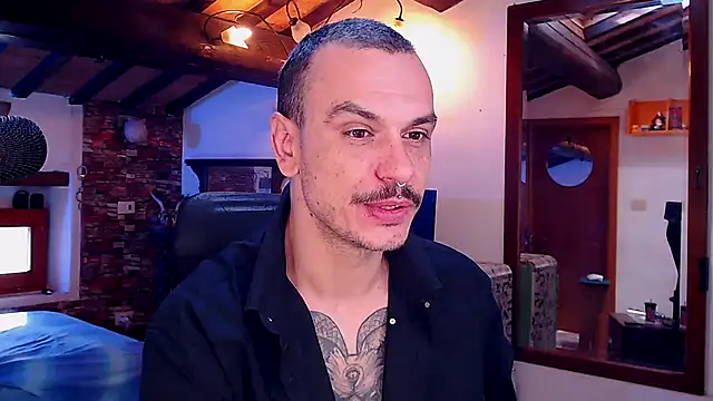 Snapshot of cek_186 chatting on November 14, 2025, 9:24 am cek 186 online show from November 14, 2025, 9:24 am