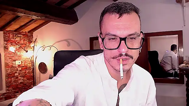 Snapshot of cek_186 chatting on September 15, 2025, 6:58 am cek 186 online show from September 15, 2025, 6:58 am