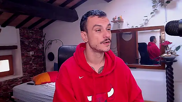 Snapshot of cek_186 chatting on September 26, 2025, 7:04 am cek 186 online show from September 26, 2025, 7:04 am