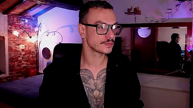 Snapshot of cek_186 chatting on September 29, 2025, 6:35 pm cek 186 online show from September 29, 2025, 6:35 pm