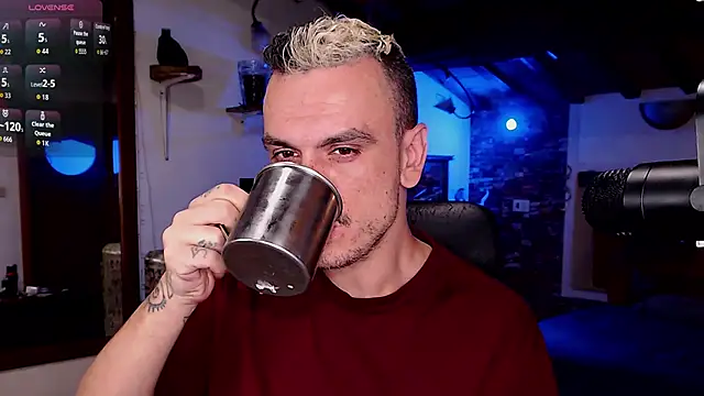 Snapshot of cek_186 chatting on November 2, 2025, 8:03 pm cek 186 online show from November 2, 2025, 8:03 pm