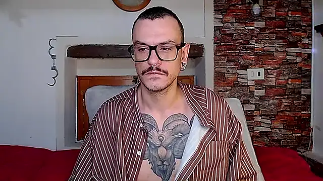 cek 186 online show from February 19, 2026, 8:44 am