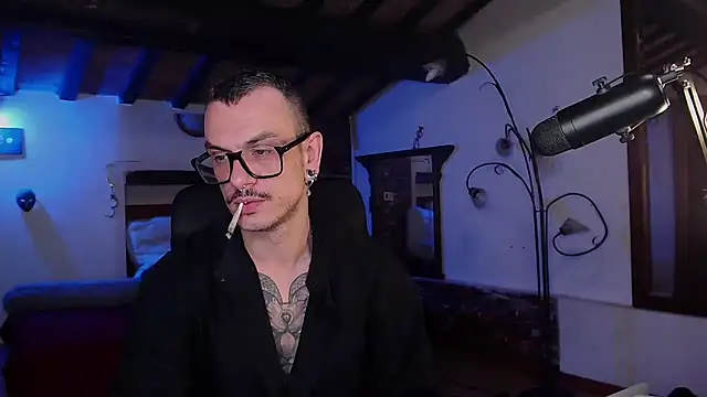 cek 186 online show from March 10, 2026, 5:28 pm