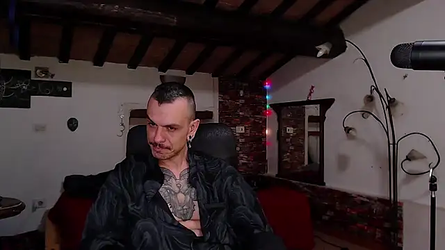 cek 186 online show from March 14, 2026, 8:15 pm