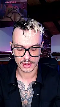 Snapshot of cek_186 chatting on March 22, 2025, 6:14 pm cek 186 online show from March 22, 2025, 6:14 pm