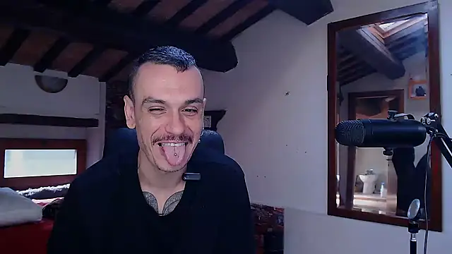 cek 186 online show from March 21, 2026, 8:19 am