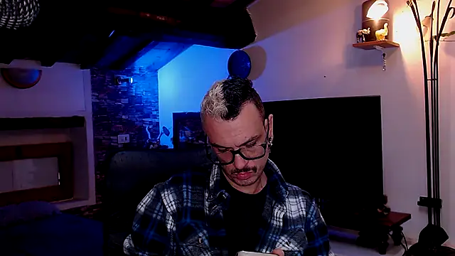 Snapshot of cek_186 chatting on October 16, 2025, 6:21 am cek 186 online show from October 16, 2025, 6:21 am