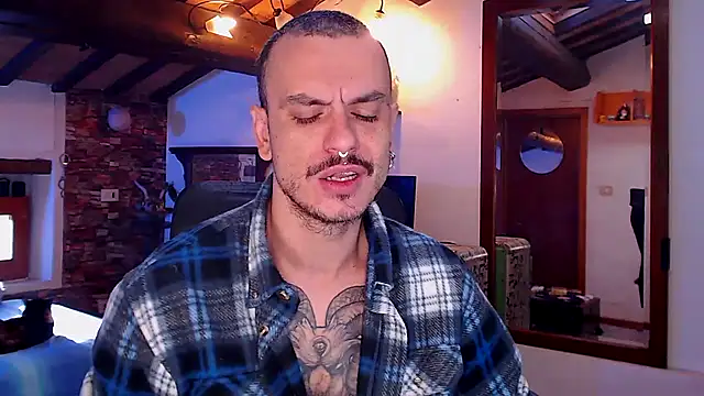 Snapshot of cek_186 chatting on November 13, 2025, 7:56 am cek 186 online show from November 13, 2025, 7:56 am