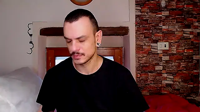 cek 186 online show from February 20, 2026, 7:43 am