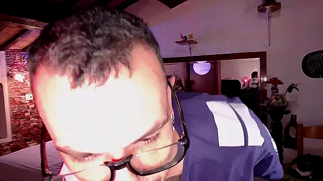 Snapshot of cek_186 chatting on September 11, 2025, 6:30 pm cek 186 online show from September 11, 2025, 6:30 pm