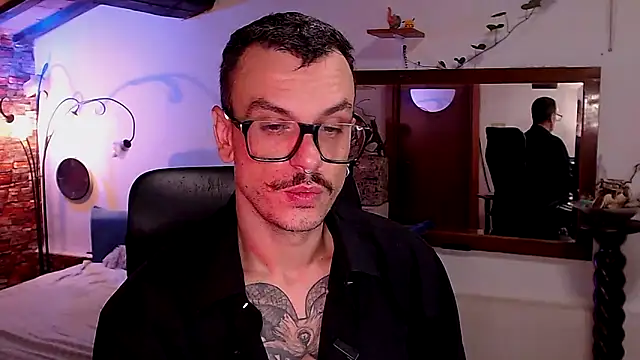 Snapshot of cek_186 chatting on September 20, 2025, 5:40 pm cek 186 online show from September 20, 2025, 5:40 pm