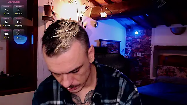 Snapshot of cek_186 chatting on November 1, 2025, 5:40 pm cek 186 online show from November 1, 2025, 5:40 pm