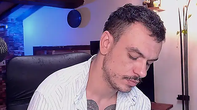 Snapshot of cek_186 chatting on October 8, 2025, 7:32 am cek 186 online show from October 8, 2025, 7:32 am