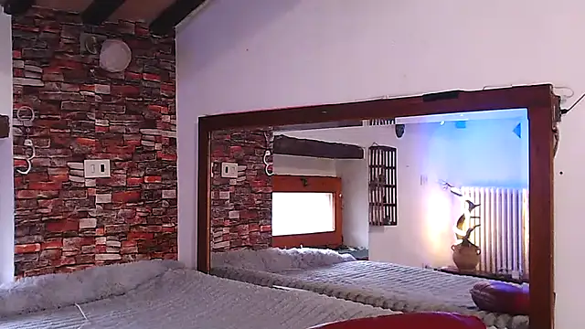 Snapshot of cek_186 chatting on March 21, 2025, 9:45 am cek 186 online show from March 21, 2025, 9:45 am