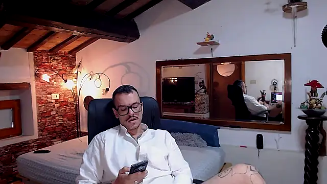 Snapshot of cek_186 chatting on September 11, 2025, 6:02 am cek 186 online show from September 11, 2025, 6:02 am