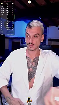 Snapshot of cek_186 chatting on October 21, 2025, 7:52 am cek 186 online show from October 21, 2025, 7:52 am