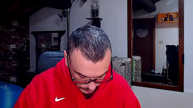 Snapshot of cek_186 chatting on November 22, 2025, 8:13 am cek 186 online show from November 22, 2025, 8:13 am