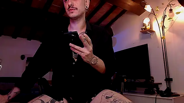 Snapshot of cek_186 chatting on October 13, 2025, 6:09 pm cek 186 online show from October 13, 2025, 6:09 pm