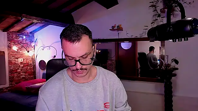 Snapshot of cek_186 chatting on October 1, 2025, 5:06 pm cek 186 online show from October 1, 2025, 5:06 pm