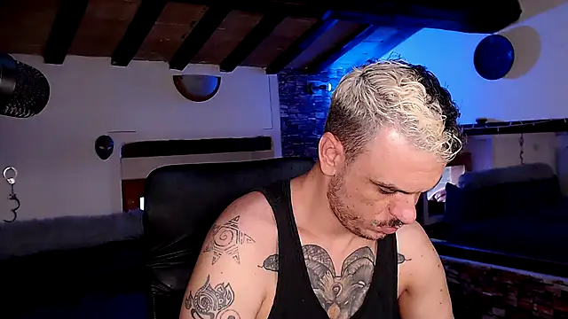 Snapshot of cek_186 chatting on October 26, 2025, 8:04 am cek 186 online show from October 26, 2025, 8:04 am