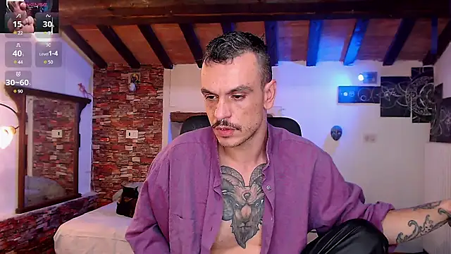 cek 186 online show from April 18, 2026, 8:20 pm