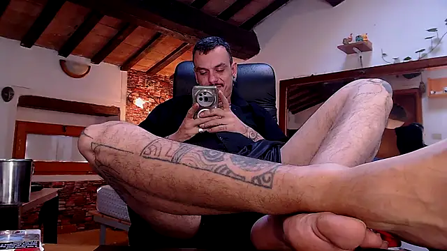 Snapshot of cek_186 chatting on September 27, 2025, 7:14 am cek 186 online show from September 27, 2025, 7:14 am