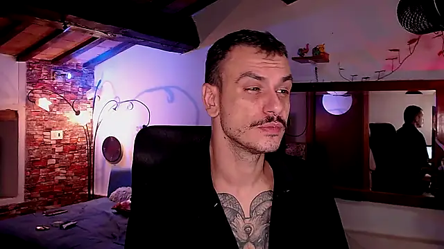 Snapshot of cek_186 chatting on September 30, 2025, 6:36 pm cek 186 online show from September 30, 2025, 6:36 pm