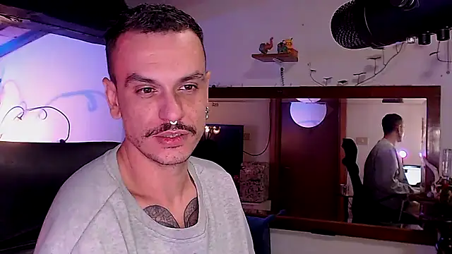 Snapshot of cek_186 chatting on October 2, 2025, 6:11 pm cek 186 online show from October 2, 2025, 6:11 pm