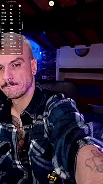 Snapshot of cek_186 chatting on October 19, 2025, 6:27 am cek 186 online show from October 19, 2025, 6:27 am