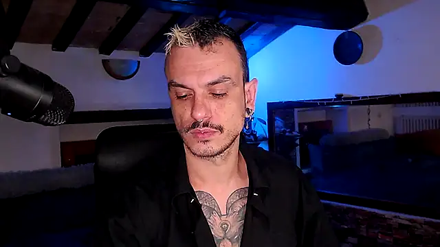 Snapshot of cek_186 chatting on October 25, 2025, 7:58 pm cek 186 online show from October 25, 2025, 7:58 pm