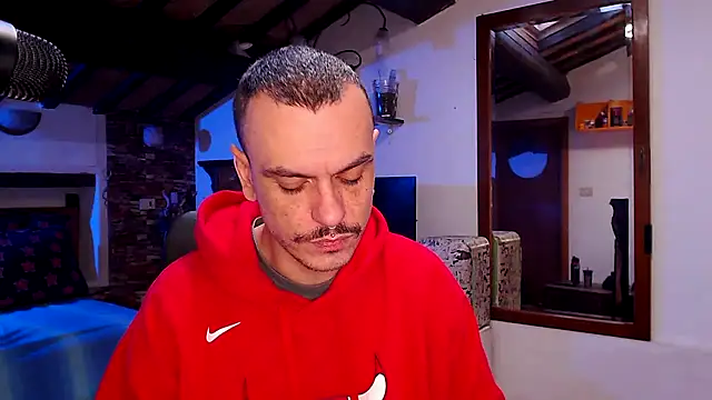 Snapshot of cek_186 chatting on November 24, 2025, 9:09 am cek 186 online show from November 24, 2025, 9:09 am