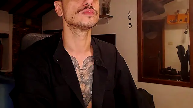 Snapshot of cek_186 chatting on November 30, 2025, 8:20 pm cek 186 online show from November 30, 2025, 8:20 pm