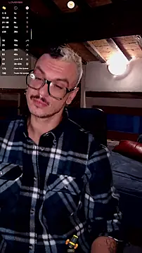 Snapshot of cek_186 chatting on October 18, 2025, 6:37 am cek 186 online show from October 18, 2025, 6:37 am