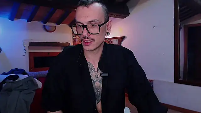 cek 186 online show from March 20, 2026, 7:59 pm