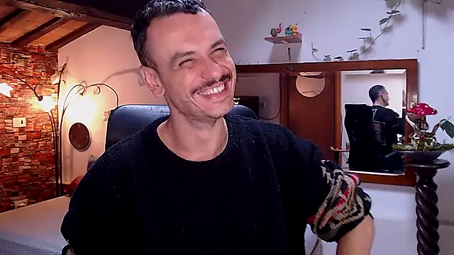 Snapshot of cek_186 chatting on September 28, 2025, 7:48 am cek 186 online show from September 28, 2025, 7:48 am