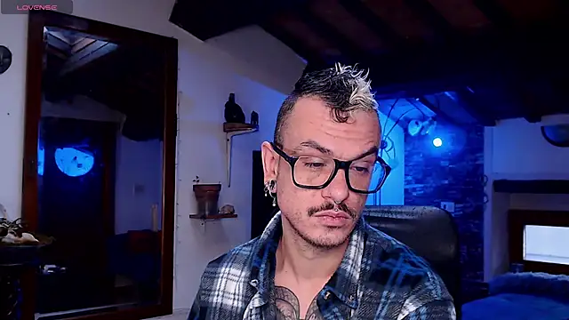 Snapshot of cek_186 chatting on October 31, 2025, 8:55 am cek 186 online show from October 31, 2025, 8:55 am