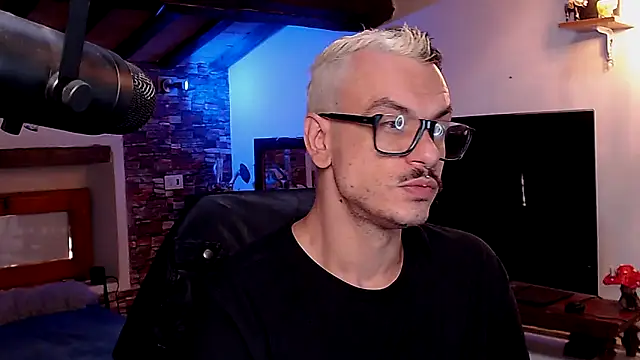 Snapshot of cek_186 chatting on October 11, 2025, 6:58 am cek 186 online show from October 11, 2025, 6:58 am