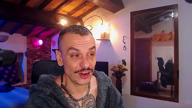 Snapshot of cek_186 chatting on December 4, 2025, 9:58 pm cek 186 online show from December 4, 2025, 9:58 pm