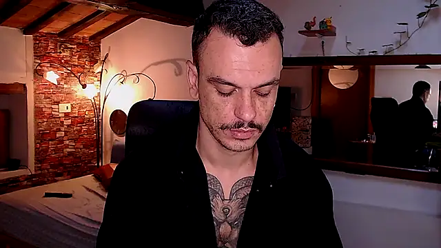 Snapshot of cek_186 chatting on September 29, 2025, 6:09 am cek 186 online show from September 29, 2025, 6:09 am