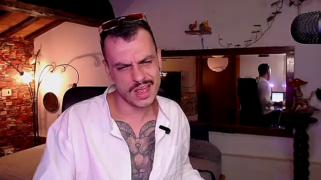 Snapshot of cek_186 chatting on September 25, 2025, 6:58 pm cek 186 online show from September 25, 2025, 6:58 pm