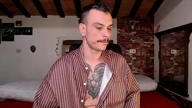 cek 186 online show from April 12, 2026, 5:54 am