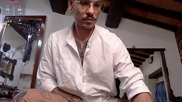 Snapshot of cek_186 chatting on July 4, 2026, 5:47 am cek 186 online show from July 4, 2026, 5:47 am
