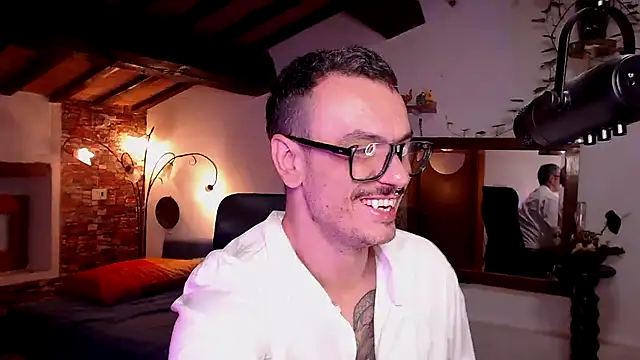 Snapshot of cek_186 chatting on October 4, 2025, 4:41 pm cek 186 online show from October 4, 2025, 4:41 pm