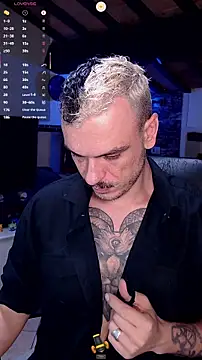 Snapshot of cek_186 chatting on October 20, 2025, 10:16 am cek 186 online show from October 20, 2025, 10:16 am