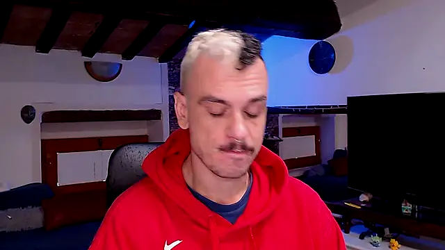 Snapshot of cek_186 chatting on October 17, 2025, 7:55 am cek 186 online show from October 17, 2025, 7:55 am